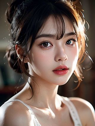 案例解析：契丹文化与南管北曲的交汇